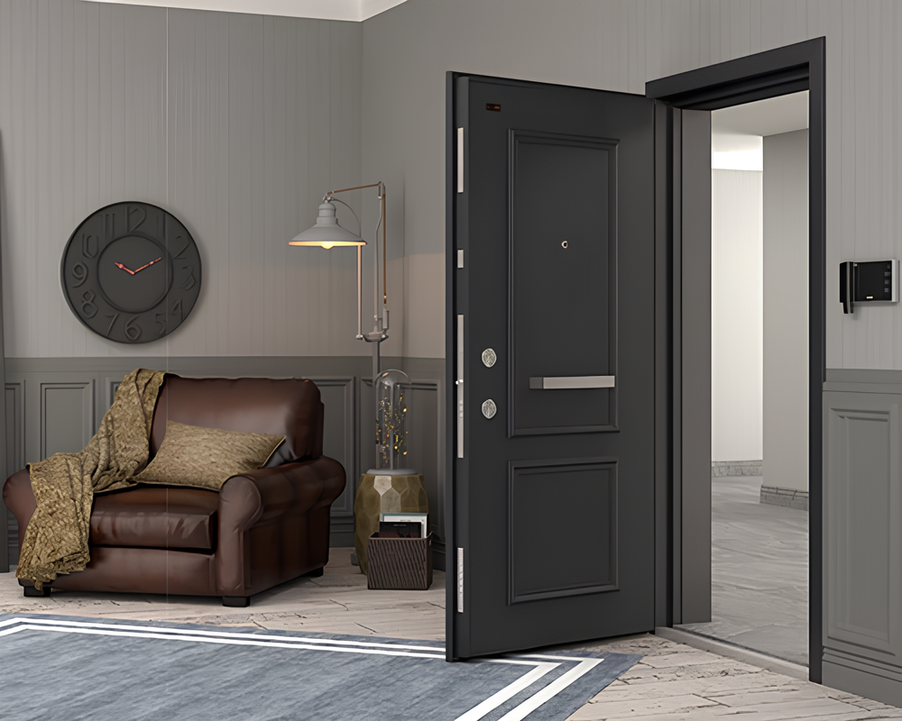 Creative Pure Serisi